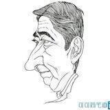 Shinzo Abe（安倍晋三）中文官方