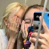 @blushiqng