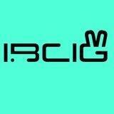 ibcig (Crypto Updates) ️