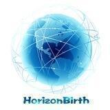 HorizonBirth用户交流群
