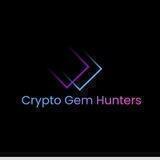 Crypto Gem Hunters