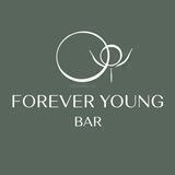 FOREVER YOUNG BAR