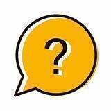 Question Hub™️