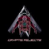 Crypto Rejects Portal