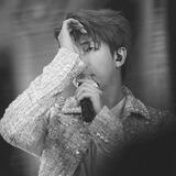 BULLETPROOF ARMY 💜• Chat