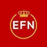 El Fútbolico News