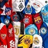 M-U-A / Sport