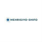 🩺MEHRIGIYO-SHIFO