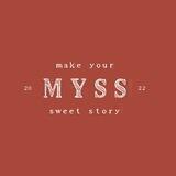 MYSS LOFT