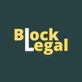 BlockLegal