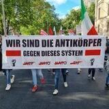 Die Rote Linie Hannover