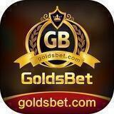 goldsbet