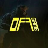 OFFgame XBOX | فروشگاه آف گیم