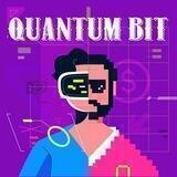 quantum bit 量子币中文社区