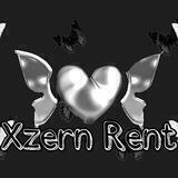 Xzern Rent (close)