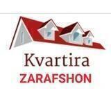 👌IJARA👌 KVARTIRA | OLDI SOTDI | NAVOI | ZARAFSHON | UCHQUDUQ