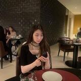 @lehechaeyeon