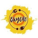 «Вкусно» - сервис доставки готовых обедов
