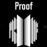 💣Jin_Hit🔥 PROOF 06.10