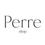 Perre Shop