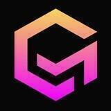 Glory of Cupid 🌐 channel