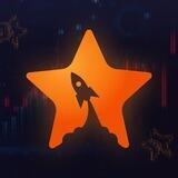 STARDEX.PRO official channel