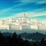 Truth Kingdom