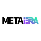 📄MetaEra
