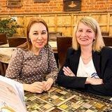 Английский для ученых