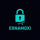 هک تلگرام اینستاگرام کل گوشی | ارناموکسی