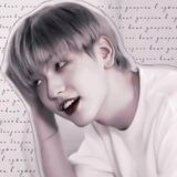 ♡.уʍᴇᴩ ᴨᴏᴄᴧᴇɜᴀʙᴛᴩᴀ.♡