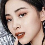 Ryujin Shin