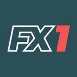 FX1 Sports // Portal