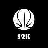 Sports 2K75 [Launch on 15:30 UTC 28th]