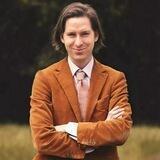 Wes Anderson | وس اندرسون