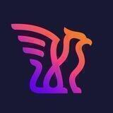 Griffin ART Presale Live Community
