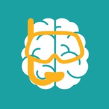 iDEASWIM