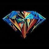 💎 New Diamond Swap Chat China 💍