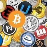 INVEST-MEDIA