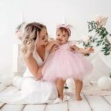 mom_kuxnya