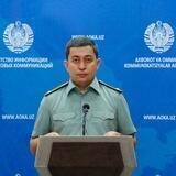 Husan Tangriyev