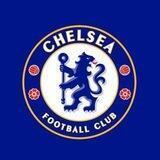 Chelsea FC