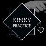 Kinky Practice