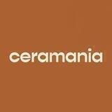 CERAMANIA