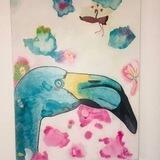 🍀 Dies & Das - KreativArt - Freigeist 🍀