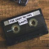 random.zip 💽