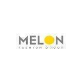 Melon Fashion Group