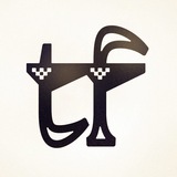 typofriends