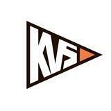 kvs_life
