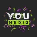 Студия YOUMEDIA